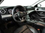 Mercedes-Benz E-Класс V (W213 S213 C238) Санкт-Петербург  - изображение 28