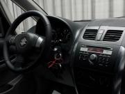 Suzuki SX4 I (Classic) Рестайлинг Ижевск  - изображение 42