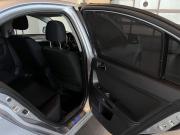 Mitsubishi Lancer X Чебоксары  - изображение 63