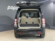 Land Rover Discovery IV Тверь  - изображение 27