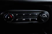 Chery Tiggo 4 I Рестайлинг Тюмень  - изображение 50