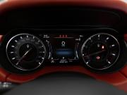 Maserati Levante I Рестайлинг Москва  - изображение 51