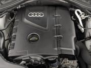 Audi A6 IV (C7) Москва  - изображение 38