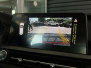 Chery Tiggo 4 Pro I Крым  - изображение 33