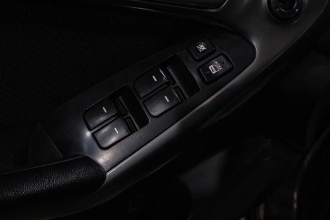 Kia Cerato II с пробегом 2011 года, цена 679 000 рублей, 230000 км, седан, Автокод Объявления