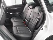 Changan CS75 Plus III Воронеж  - изображение 28