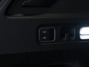 Li Auto (Lixiang) L6 Москва  - изображение 51