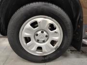 Renault Duster I Казань  - изображение 44