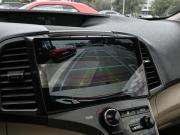 Toyota Venza I Рестайлинг Волгоград  - изображение 34