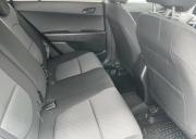 Hyundai Creta I Стерлитамак  - изображение 53