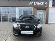 Datsun on-DO I Набережные Челны  - изображение 21