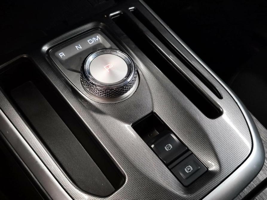 Haval Jolion I Нижний Новгород  - изображение 11