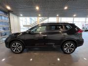 Nissan X-Trail III Рестайлинг Чебоксары  - изображение 44