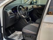 Volkswagen Taos I Москва  - изображение 26