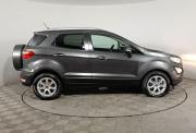 Ford EcoSport II Рестайлинг Волгоград  - изображение 31
