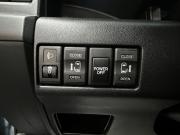 Mazda 5 II (CW) Тверь  - изображение 36