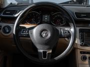 Volkswagen Passat B7 Ставрополь  - изображение 32