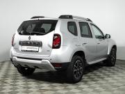 Renault Duster I Рестайлинг Санкт-Петербург  - изображение 22