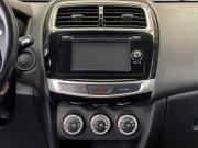 Mitsubishi ASX I Пермь  - изображение 44