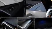 BMW 5 серии VII (G30/G31/G38) Рестайлинг Москва  - изображение 48