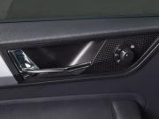 Skoda Rapid I Рестайлинг Кемерово  - изображение 40