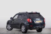 Lifan X60 I Рестайлинг Томск  - изображение 26