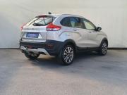 Lada (ВАЗ) XRAY I Липецк  - изображение 23