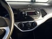 Kia Picanto II Екатеринбург  - изображение 33