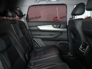 Chery Tiggo 8 Pro I Минеральные Воды  - изображение 35