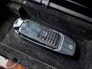 Mercedes-Benz S-Класс V (W221) Уфа  - изображение 57