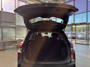Geely Coolray I Рестайлинг Москва  - изображение 33