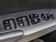Hyundai Solaris II Рестайлинг Волгоград  - изображение 49