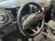 Renault Kaptur I Рестайлинг Екатеринбург  - изображение 32