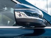 Geely Monjaro I Волгоград  - изображение 42