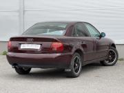Audi A4 I (B5) Белгород  - изображение 24