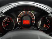 Honda Fit II Иркутск  - изображение 35