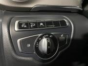 Mercedes-Benz V-Класс III (W447) Москва  - изображение 52