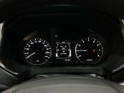 Chery Tiggo 4 I Рестайлинг 2 Пермь  - изображение 44