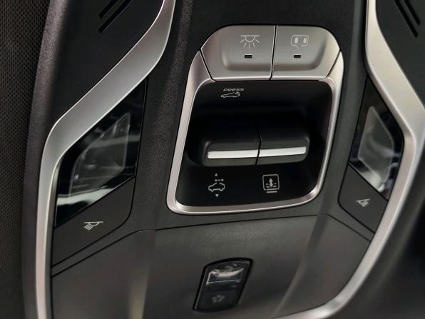 Geely Coolray I с пробегом 2020 года, цена 1 519 000 рублей, 97471 км, внедорожник, Автокод Объявления