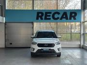 Hyundai Creta I Санкт-Петербург  - изображение 42