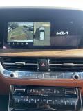 Kia Mohave I Рестайлинг 2 Саратов  - изображение 81