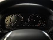 BMW X3 III (G01) Санкт-Петербург  - изображение 51