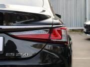 Lexus ES VII Рестайлинг Москва  - изображение 39