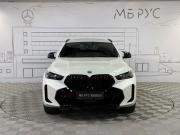 BMW X6 III (G06) Рестайлинг Москва  - изображение 33