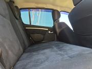 Renault Sandero I Саратов  - изображение 58