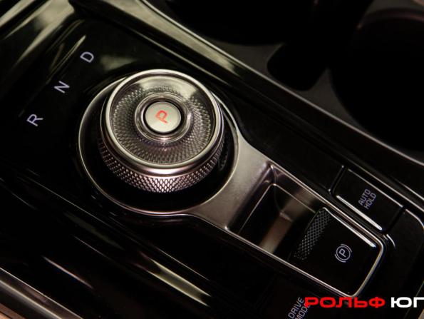 Kia Carnival IV с пробегом 2020 года, цена 3 479 355 рублей, 214767 км, минивэн, Автокод Объявления