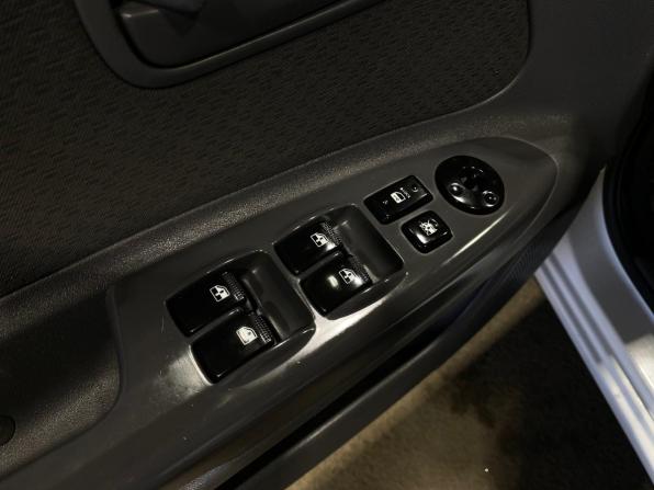 Kia Rio II с пробегом 2009 года, цена 520 000 рублей, 146452 км, седан, Автокод Объявления