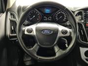 Ford Focus III Екатеринбург  - изображение 43