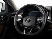 Skoda Kodiaq I Рестайлинг Москва  - изображение 55