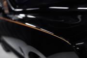 Rolls-Royce Cullinan I Рестайлинг Москва  - изображение 46